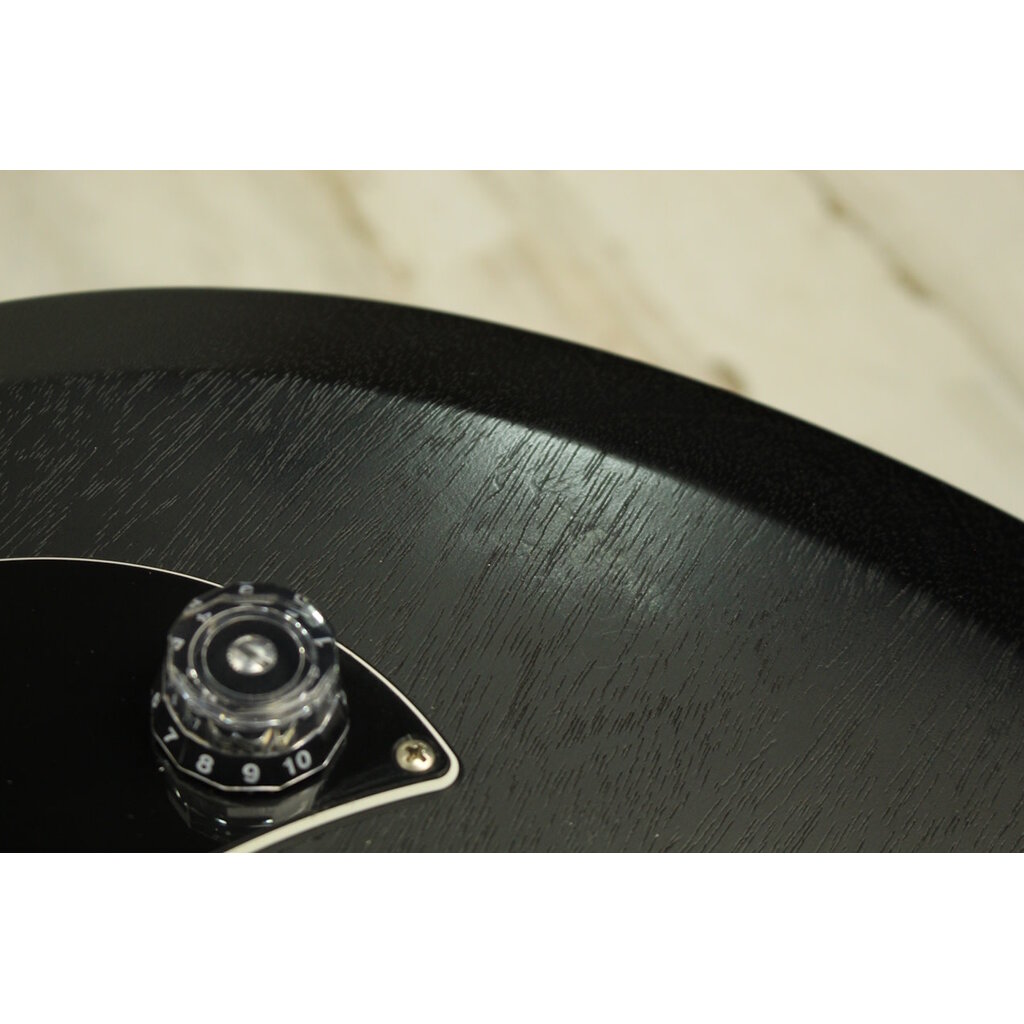 Paul Reed Smith USED Paul Reed Smith S2 Standard 24 (722)