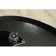 Paul Reed Smith USED Paul Reed Smith S2 Standard 24 (722)