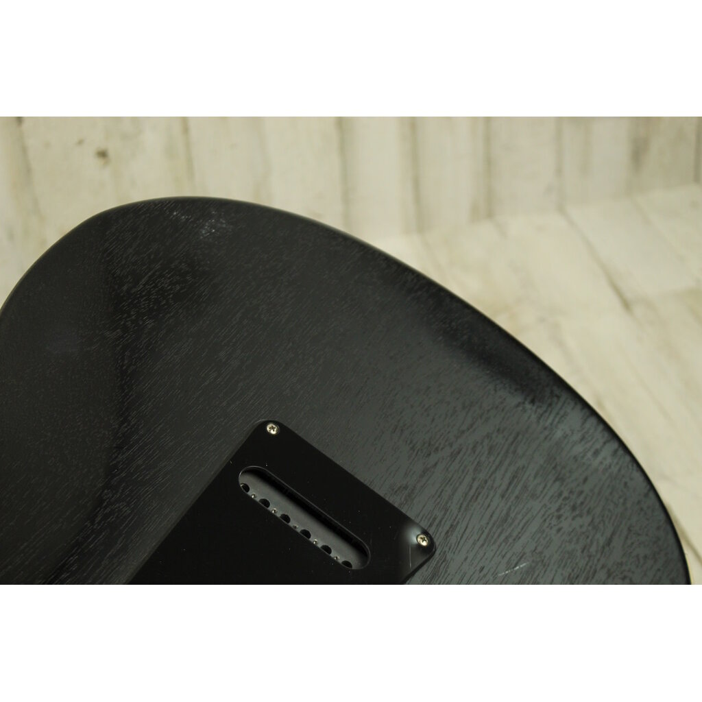 Paul Reed Smith USED Paul Reed Smith S2 Standard 24 (722)