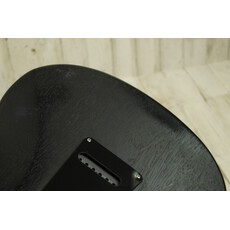 Paul Reed Smith USED Paul Reed Smith S2 Standard 24 (722)