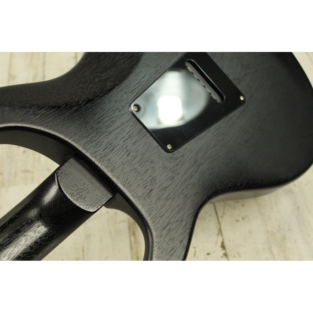 Paul Reed Smith USED Paul Reed Smith S2 Standard 24 (722)