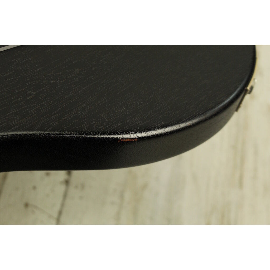 Paul Reed Smith USED Paul Reed Smith S2 Standard 24 (722)