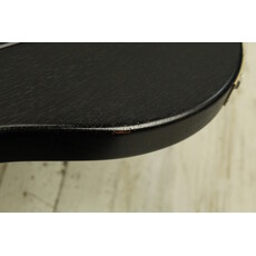 Paul Reed Smith USED Paul Reed Smith S2 Standard 24 (722)