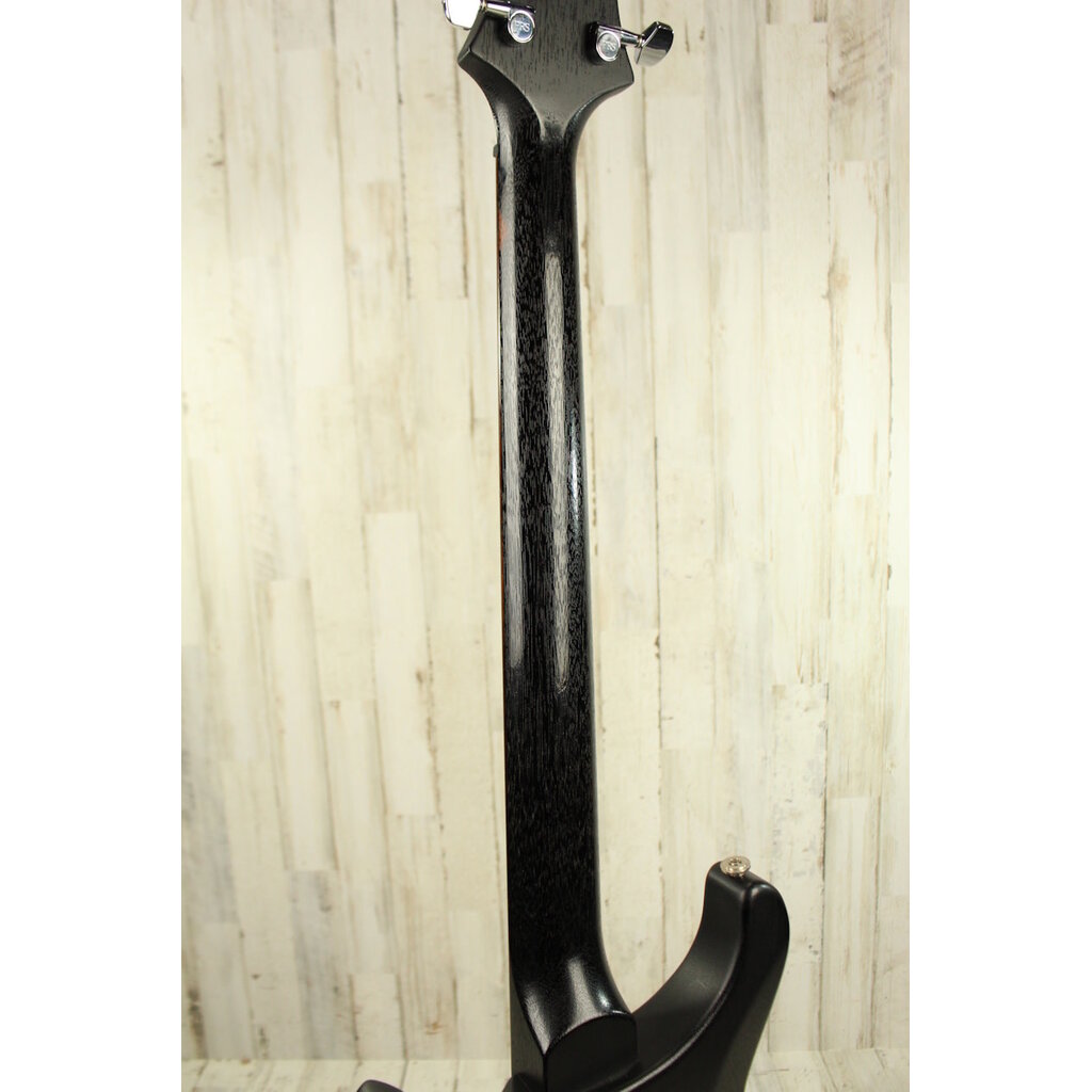 Paul Reed Smith USED Paul Reed Smith S2 Standard 24 (722)