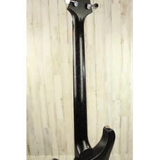 Paul Reed Smith USED Paul Reed Smith S2 Standard 24 (722)