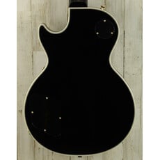 Epiphone DEMO Epiphone IGC Les Paul Custom ​- Sedona Burst (920)