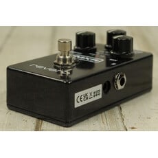 Dunlop USED Dunlop MXR Reverb (010)