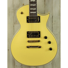 LTD USED LTD EC-1000T (386)