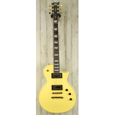 LTD USED LTD EC-1000T (386)