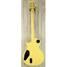 LTD USED LTD EC-1000T (386)