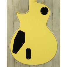 LTD USED LTD EC-1000T (386)