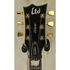 LTD USED LTD EC-1000T (386)