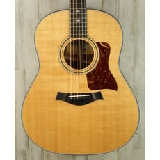 Taylor USED Taylor 317 Grand Pacific (032)
