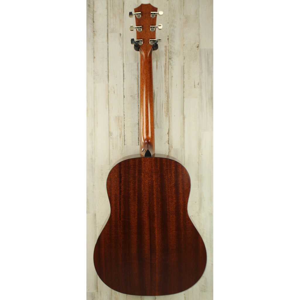 Taylor USED Taylor 317 Grand Pacific (032)