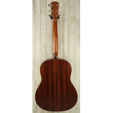 Taylor USED Taylor 317 Grand Pacific (032)