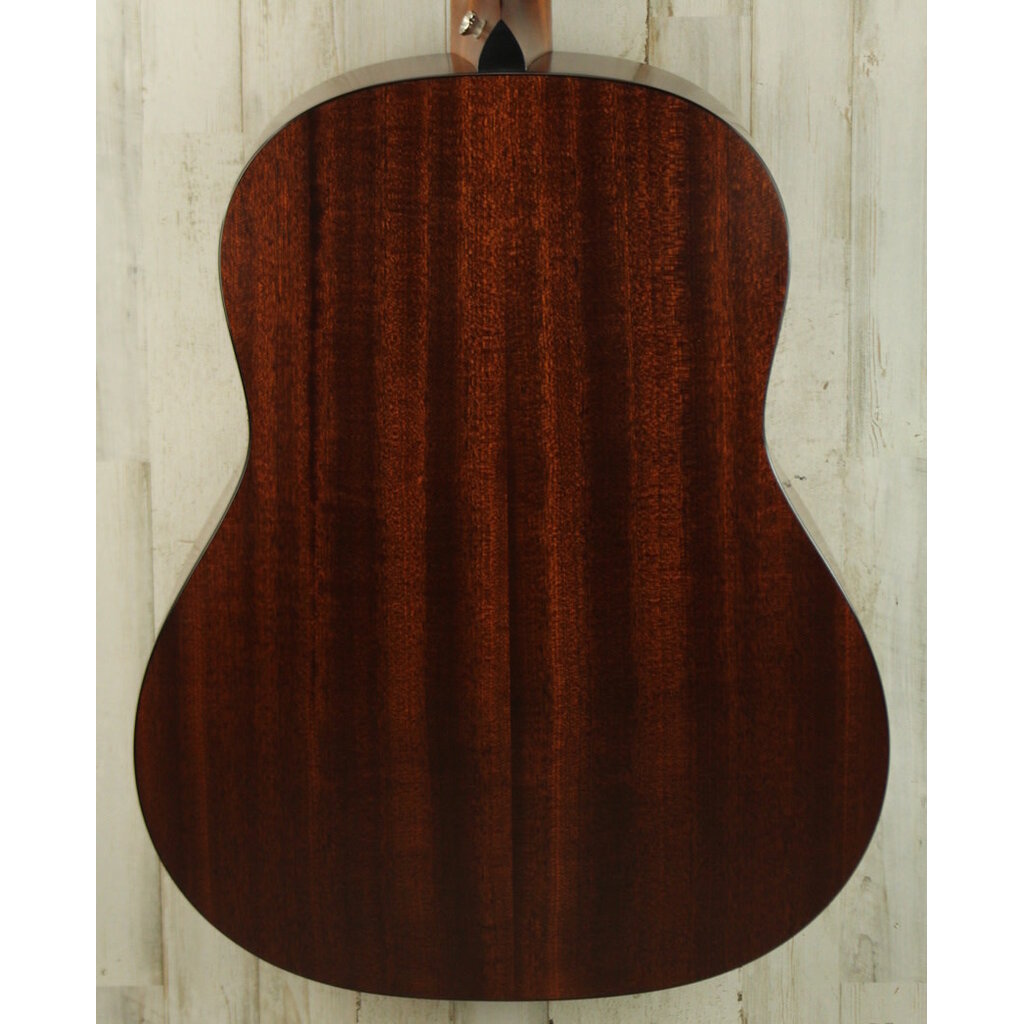 Taylor USED Taylor 317 Grand Pacific (032)