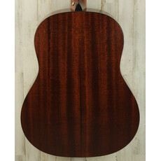 Taylor USED Taylor 317 Grand Pacific (032)