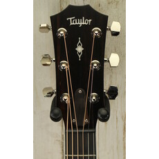 Taylor USED Taylor 317 Grand Pacific (032)