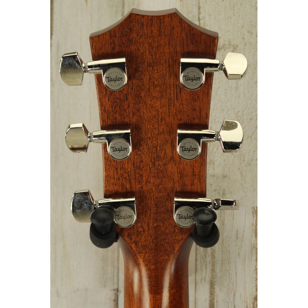 Taylor USED Taylor 317 Grand Pacific (032)