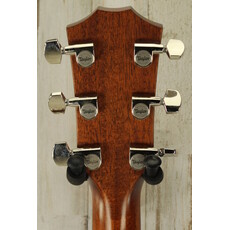 Taylor USED Taylor 317 Grand Pacific (032)
