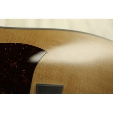 Taylor USED Taylor 317 Grand Pacific (032)