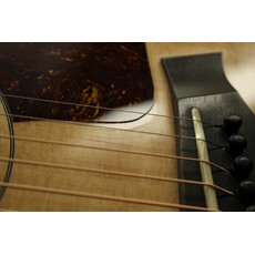 Taylor USED Taylor 317 Grand Pacific (032)