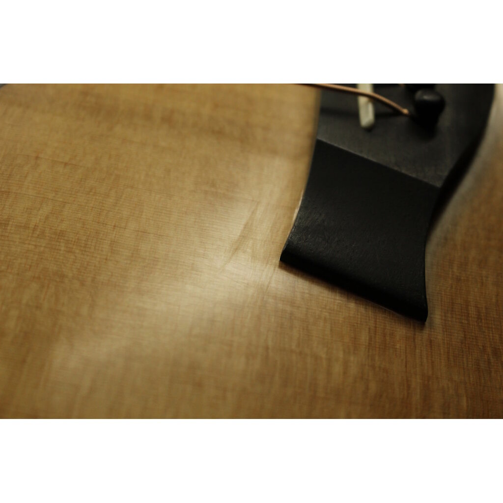 Taylor USED Taylor 317 Grand Pacific (032)