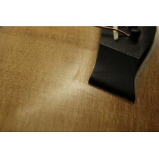 Taylor USED Taylor 317 Grand Pacific (032)