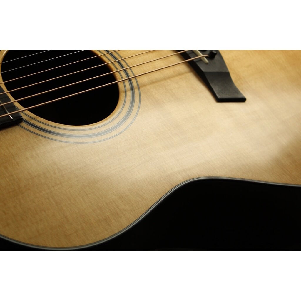 Taylor USED Taylor 317 Grand Pacific (032)