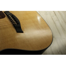 Taylor USED Taylor 317 Grand Pacific (032)