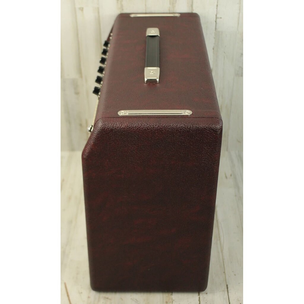 Fender USED Fender FSR Tone Master Princeton Reverb (099)