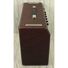 Fender USED Fender FSR Tone Master Princeton Reverb (099)