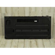 Boss USED Boss ME-90 Guitar Multiple Effects (010)