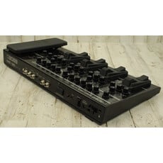 Boss USED Boss ME-90 Guitar Multiple Effects (010)
