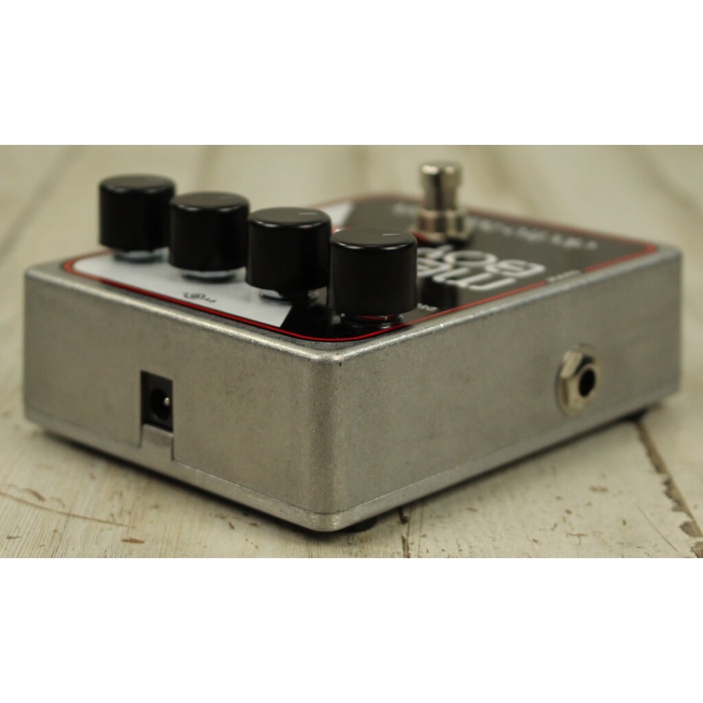 Electro Harmonix USED Electro Harmonix Memory Boy (040)