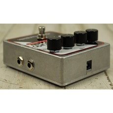 Electro Harmonix USED Electro Harmonix Memory Boy (040)