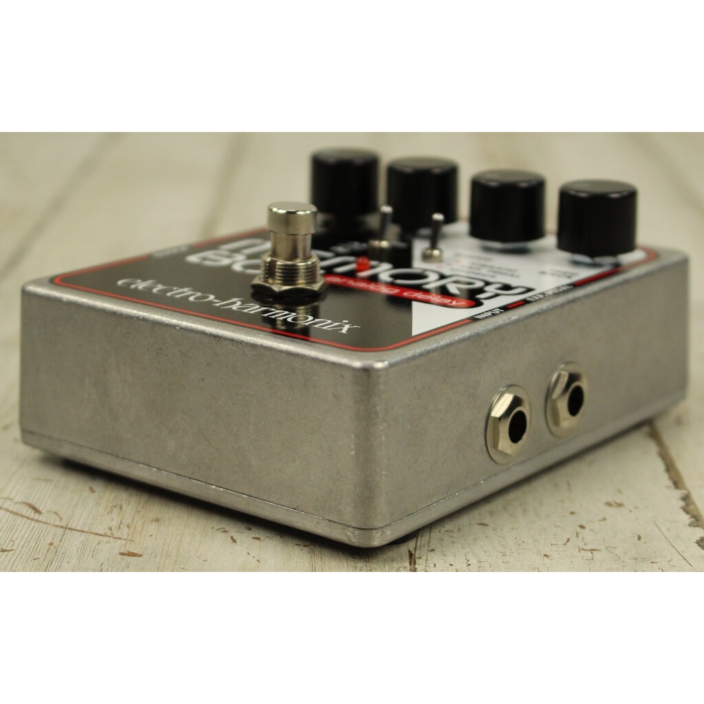 Electro Harmonix USED Electro Harmonix Memory Boy (040)