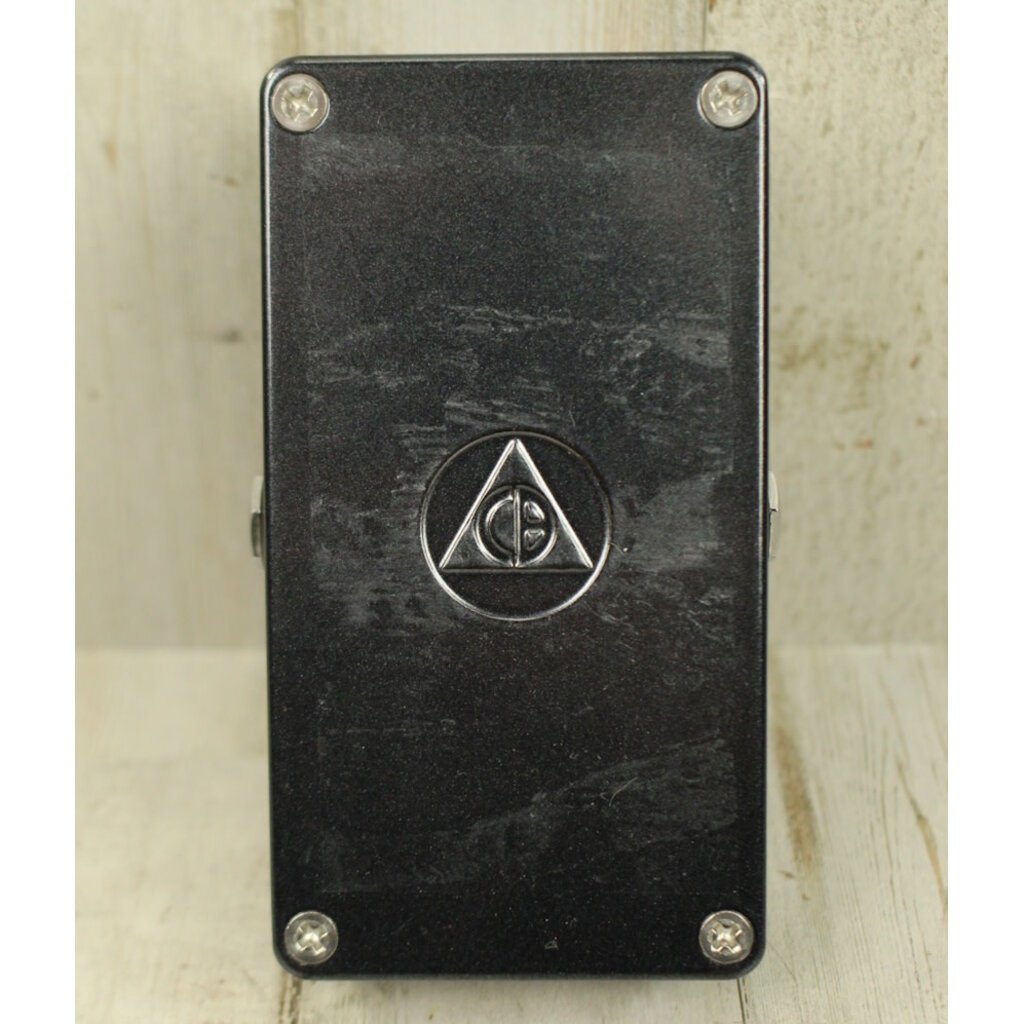 Catalinbread USED Catalinbread Sabbra Cadabra (050)