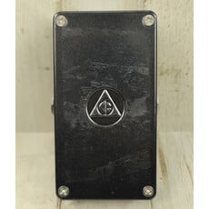 Catalinbread USED Catalinbread Sabbra Cadabra (050)