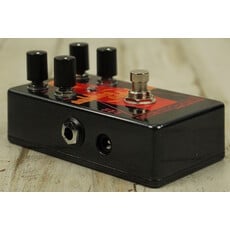 Catalinbread USED Catalinbread Sabbra Cadabra (050)