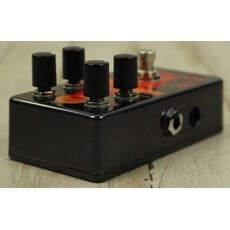 Catalinbread USED Catalinbread Sabbra Cadabra (050)