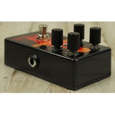 Catalinbread USED Catalinbread Sabbra Cadabra (050)