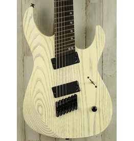 Legator USED Legator Ninja Performance N7FP (622)