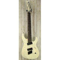 Legator USED Legator Ninja Performance N7FP (622)