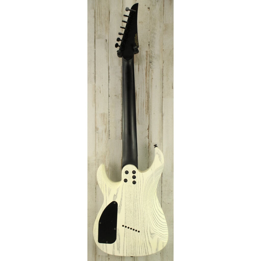 Legator USED Legator Ninja Performance N7FP (622)