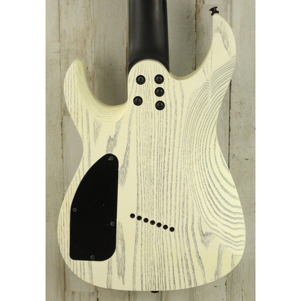 Legator USED Legator Ninja Performance N7FP (622)