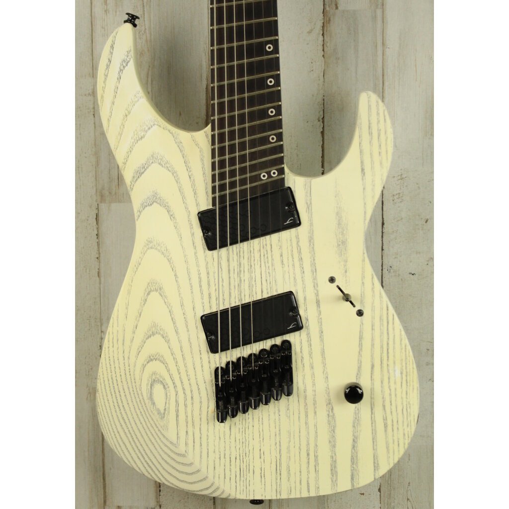 Legator USED Legator Ninja Performance N7FP (622)