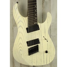 Legator USED Legator Ninja Performance N7FP (622)