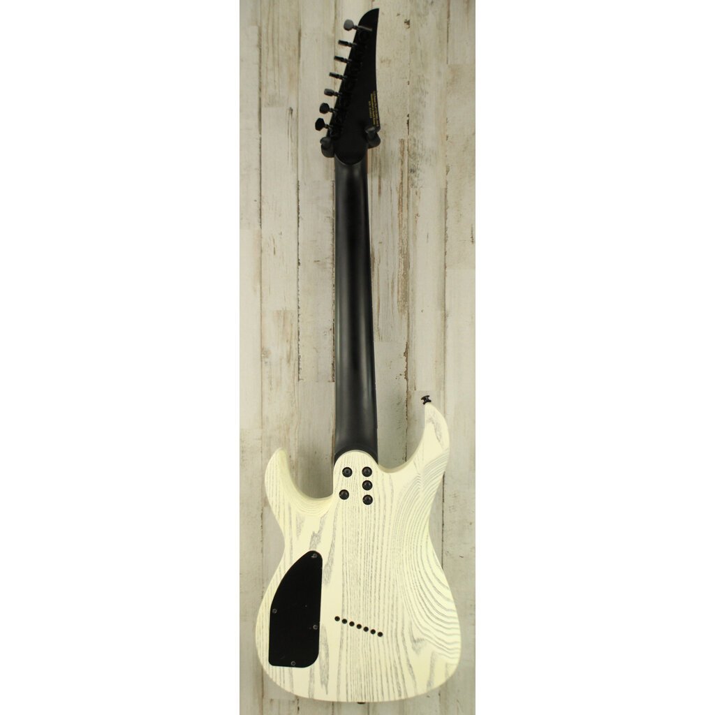 Legator USED Legator Ninja Performance N7FP (622)