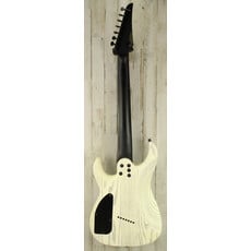 Legator USED Legator Ninja Performance N7FP (622)